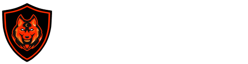 Cork Hellhounds RFC — Inclusive Rugby | Bru ar Aghaidh